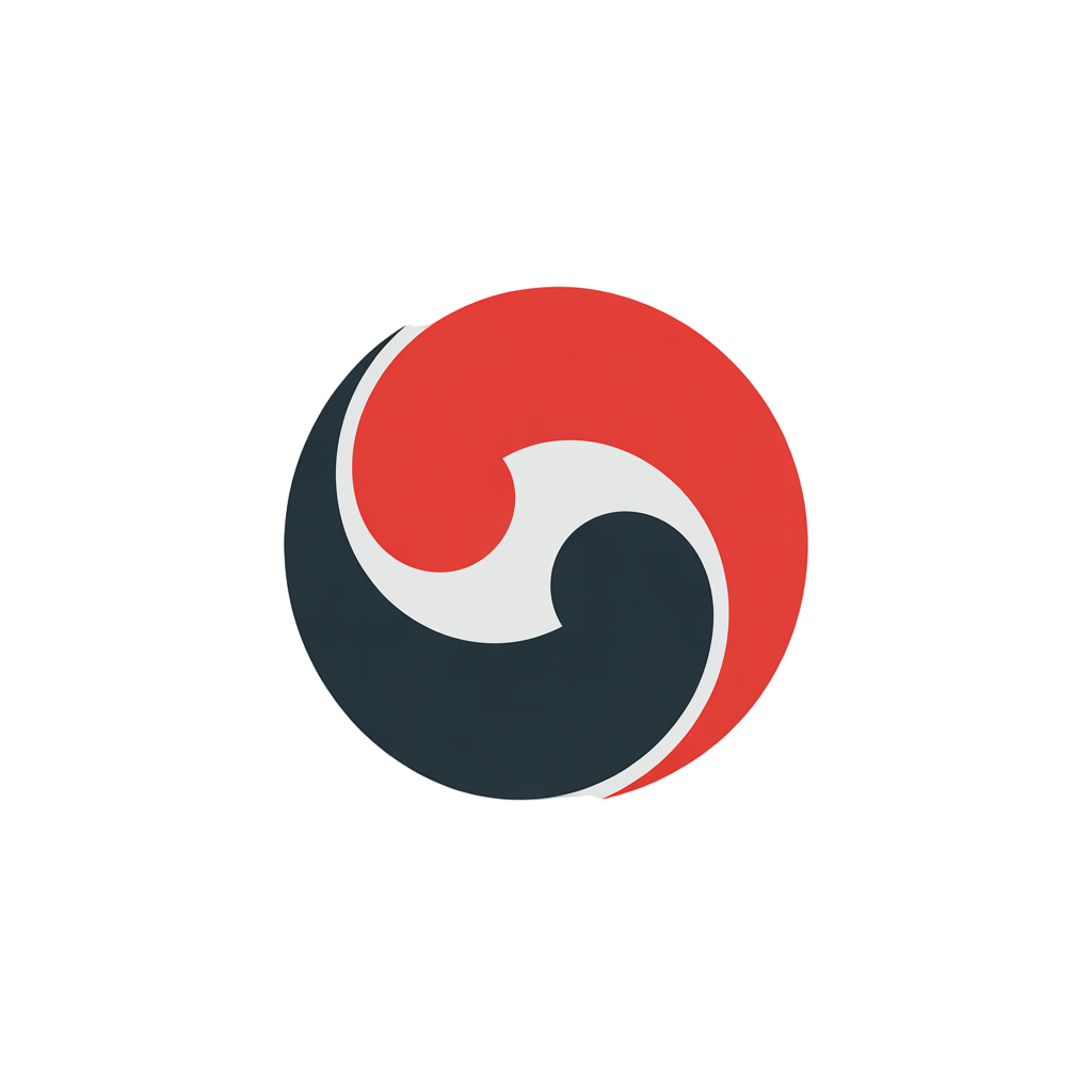 今日爆料Logo